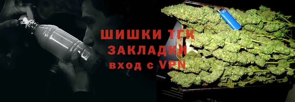 мяу мяу мука Абаза