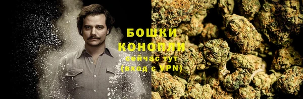 мяу мяу мука Абаза