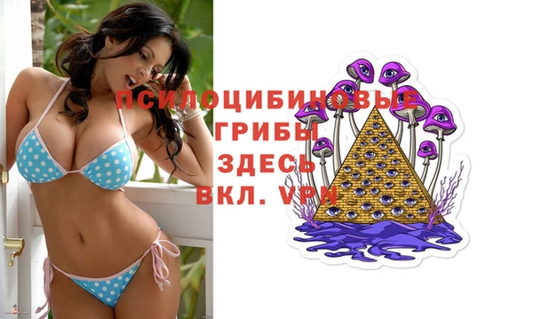 кристаллы Абинск