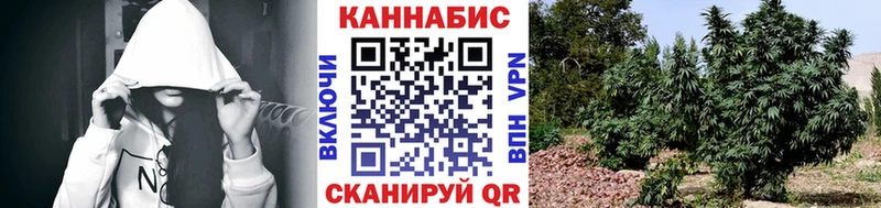 Канабис ГИДРОПОН Трубчевск